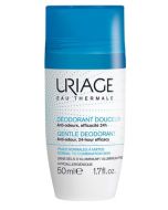 Uriage Deo Douceur Roll-on50ml