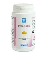 Laboratori Nutergia Nutergia Ergycare 60 Capsule