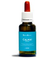 Calma Natur Mix 30 Ml