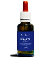 Riparti Stress Natur Mix 30ml