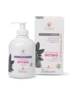 Detergente Intimo Salvia