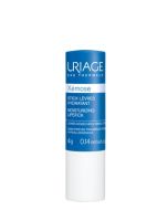 Uriage Laboratoires Dermatolog Xemose Stick Idratante Labbra 4 G