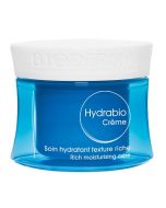 Bioderma Italia Hydrabio Creme 50 Ml