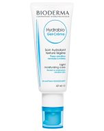 Hydrabio Gel Creme 40ml