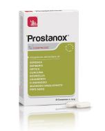 Uriach Italy Prostanox 30 Compresse 1,2 G