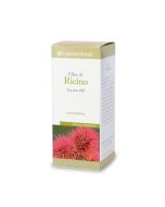 Farmaderbe Olio Ricino 100 Ml