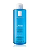 La Roche Posay-phas Lipikar Gel Lavante 400 Ml