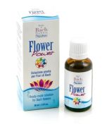 Guna Flower Power Soluzione Pronta Fiori Di Bach 30 Ml