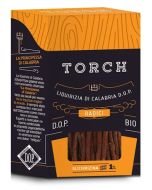 Eurospital Torch Liquirizia Radici 15 G