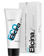 Elicina Eco Pocket Crema 20g