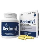 Innovet Italia Redonyl Ultra 150mg 60 Capsule