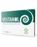 Erbozeta Vestanol 30 Capsule