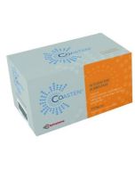 Epionpharma Coasten 15 Flaconcini 10 Ml