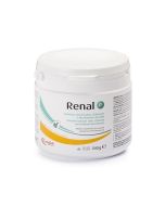 Renal p 240g