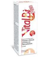 Difass International Vitalbi' Plus 150 Ml