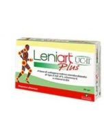 Feli Pharma Leniart Uc-ii Plus 30 Compresse
