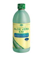 Aloe Vera Esi Colon Cleanse 1 L