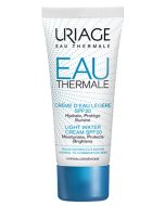 Eau Thermale cr Legg Acq Spf20