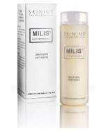 Skinius Milis Latte Detergente 100 Ml Idratante Antiaging