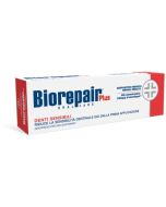 Euritalia Pharma Biorepair Plus Denti Sensibili 75 Ml