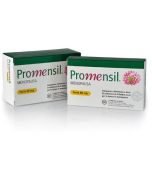 Named Promensil Forte 30 Compresse