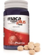 Promopharma Maca Plus Forte 50 Compresse