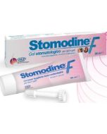 Stomodine f 30ml