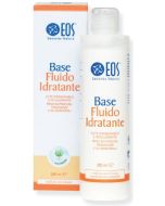 Eos Base Fluido Idratante200ml