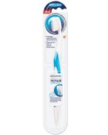 Glaxosmithkline C. Health. Sensodyne Repair & Protect Spazzolino