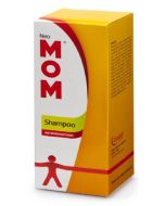 Candioli Ist. Profil. E Farm. Neo Mom Shampoo Antiparassitario 150 Ml