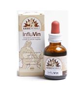 Erbenobili Influvin 50 Ml