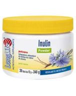 Phoenix - Longlife Longlife Inulina Powder 240 G