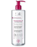 SVR Sensifine Ar Eau Micellaire 400 Ml