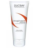 Ducray Anaphase + Shampoo 200 Ml