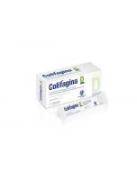 Abc Farmaceutici Colifagina D 12 Bustine Da 15 Ml