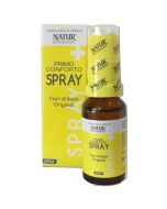 Primo Conforto Spray Orale20ml