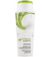 BioNike Defence Hair Shampoo Seboregolatore Normalizzante 200 ml