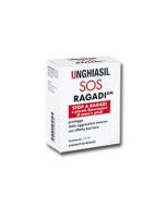 Unghiasil Sos Ragadi 10ml