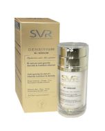 Laboratoires Svr Svr Densitium Bi-serum 2 X 15 Ml