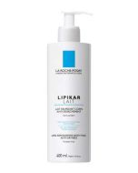 La Roche Posay-phas Lipikar Latte 400 Ml