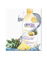 Paladin Pharma Drenax Forte Plus Esotico Con Estratto D'ananas 750 Ml