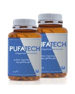 Piemme Pharmatech Italia Pufatech 50 Perle