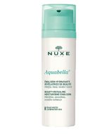 Laboratoire Nuxe Italia Nuxe Aquabella Emulsione Idratante Rivelatrice Di Bellezza 50 Ml