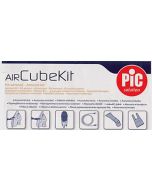 Pikdare Pic Kit Aerosol Air Cube