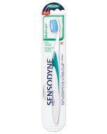 Glaxosmithkline C. Health. Sensodyne Spazzolino Multicare 1 Pezzo