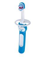 Bamed Baby Italia Mam Babys Brush Box Doppia Maschio