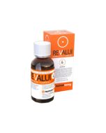 Revalui 4 Gocce 30ml