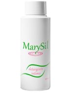 E. Vitalgroup Marysil 200 Ml