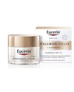 Beiersdorf Eucerin Hyaluronfiller Elasticity Giorno 50 Ml