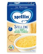 Mellin Stelline 320 G